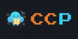 Claude Code Playbooks